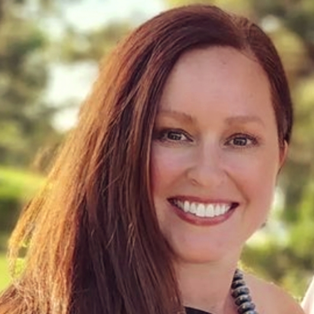 Anything and Everything ☺️🥰